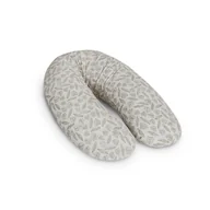Poduszki do karmienia - CEBA BABY Poduszka wielofunkcyjna Cebuszka PHYSIO Multi Exotic - miniaturka - grafika 1