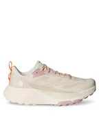Buty trekkingowe damskie - The North Face Trekkingi Altamesa 500 NF0A8A9P7UQ1 Biały - miniaturka - grafika 1