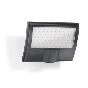 Steinel STEINEL (O) Reflektor LED ST012076 - Lampy ogrodowe - miniaturka - grafika 2