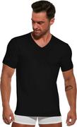 Koszulki męskie - Koszulka Authentic 201 New Cornette - miniaturka - grafika 1