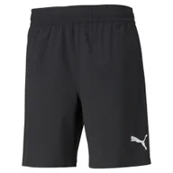 Piłka nożna - Spodenki Puma Teamfinal Shorts, Mężczyźni - miniaturka - grafika 1