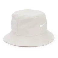 Czapki damskie - Kapelusz Nike Apex Bucket Swoosh - miniaturka - grafika 1