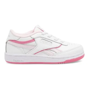 Sneakers Reebok Club C Revenge IG2609 - Buty dla dziewczynek - miniaturka - grafika 1