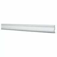 Sztukateria - Listwa sufitowa DI60 z polityrenu 7 x 200 cm DMS - miniaturka - grafika 1