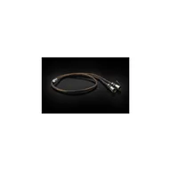 Kable - Tellurium Statement II Tone Arm DIN-XLR +9 sklepów - przyjdź przetestuj lub zamów online+ - miniaturka - grafika 1