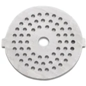 Akcesoria i części do robotów kuchennych - ZELMER ZELMER Sito No.5 śr otworów 3mm ZMMA4530 | - miniaturka - grafika 1