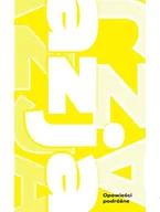 E-booki - literatura faktu - Azja. Opowieści podróżne - miniaturka - grafika 1