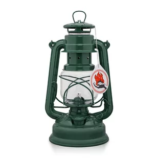 Feuerhand 276-grun, Lampa - Akcesoria turystyczne - miniaturka - grafika 1