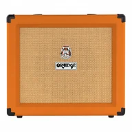 Wzmacniacze gitarowe - Orange CR35RT - miniaturka - grafika 1