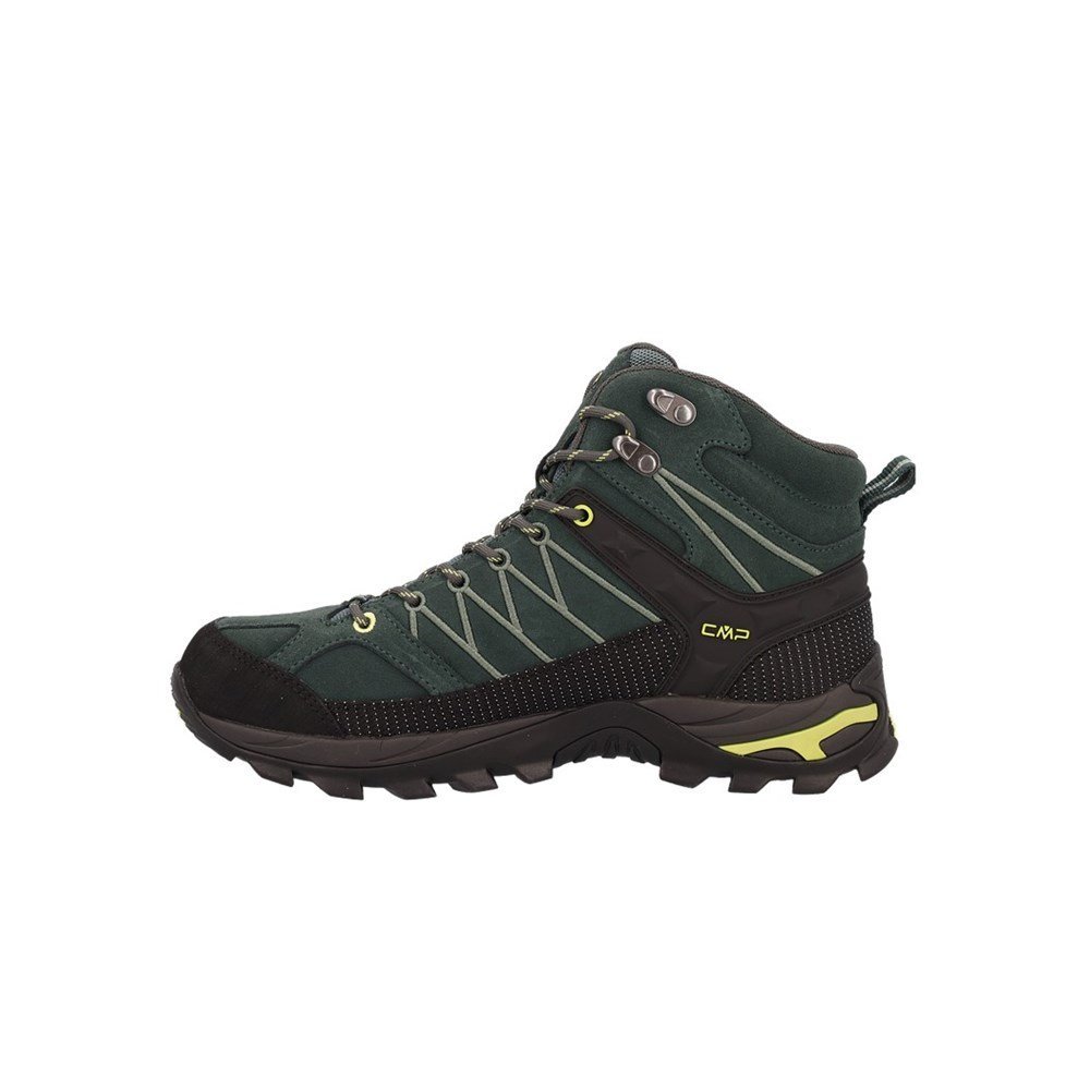 Buty CMP Rigel Mid 3Q1294711FU