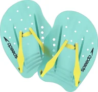 Akcesoria do basenów - Wiosełka Tech Paddle Au pink rozmiar L - miniaturka - grafika 1