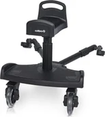 Akcesoria do wózków - Colibro Dostawka do wózka - miniaturka - grafika 1