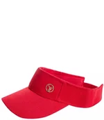 Czapki i chusty sportowe męskie - Oldschoolowy daszek przeciwsłoneczny stylowy - miniaturka - grafika 1