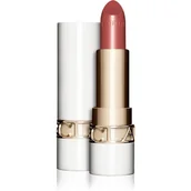 Szminki - Clarins Joli Rouge Shine Lipstick 705s Soft Berry Pomadka Do Ust 3,5g - miniaturka - grafika 1