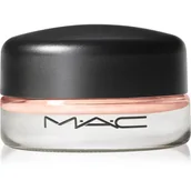 Cienie do powiek - MAC Cosmetics Pro Longwear Paint Pot Bare Study - miniaturka - grafika 1