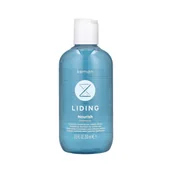 Szampony do włosów - Kemon Liding Liding Nourish Shampoo Szampon Odżywczy 250 ml - miniaturka - grafika 1