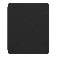 Etui do tabletów - Etui magnetyczne Baseus Safattach do iPad Pro 11" (szare) - miniaturka - grafika 1