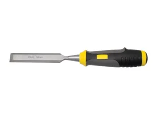 Modeco Dłuto stolarskie CrV 25 mm Expert MN-67-075 2416 - Młotki - miniaturka - grafika 1