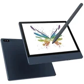 Czytniki ebooków - BIGME B7 CL 4G 7" - miniaturka - grafika 1