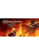 Gry PC Cyfrowe - Wizrogue Labyrinth of Wizardry PC/MAC/LX) DIGITAL ) - miniaturka - grafika 1