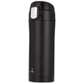 Termosy - SMILE Termos SMILE STT-1/2 - miniaturka - grafika 1