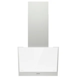 Gorenje WHI6SYW - Okapy kuchenne - miniaturka - grafika 1