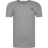 Koszulki dla chłopców - Calvin Klein Jeans T-shirt 2-pack Regular Fit - miniaturka - grafika 1