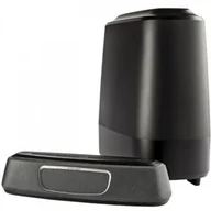 Soundbary - Polk Audio MagniFi Mini - miniaturka - grafika 1