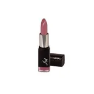 Szminki - Vipera Just Lips 01 4g - miniaturka - grafika 1
