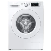 Pralki - Samsung WW90T4020EE - miniaturka - grafika 1