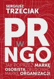 Pr W Ngo - Marketing - miniaturka - grafika 1