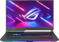 Laptopy - ASUS ROG Strix G15 G513RS R9-6900HX/32GB/1TB/RTX3080 G513RS-HQ026 - miniaturka - grafika 1