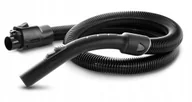 Akcesoria do odkurzaczy - Wąż do odkurzacza KARCHER VC 3 VC 3 premium 150 cm 9.754-006.0 ORYGINAŁ - miniaturka - grafika 1