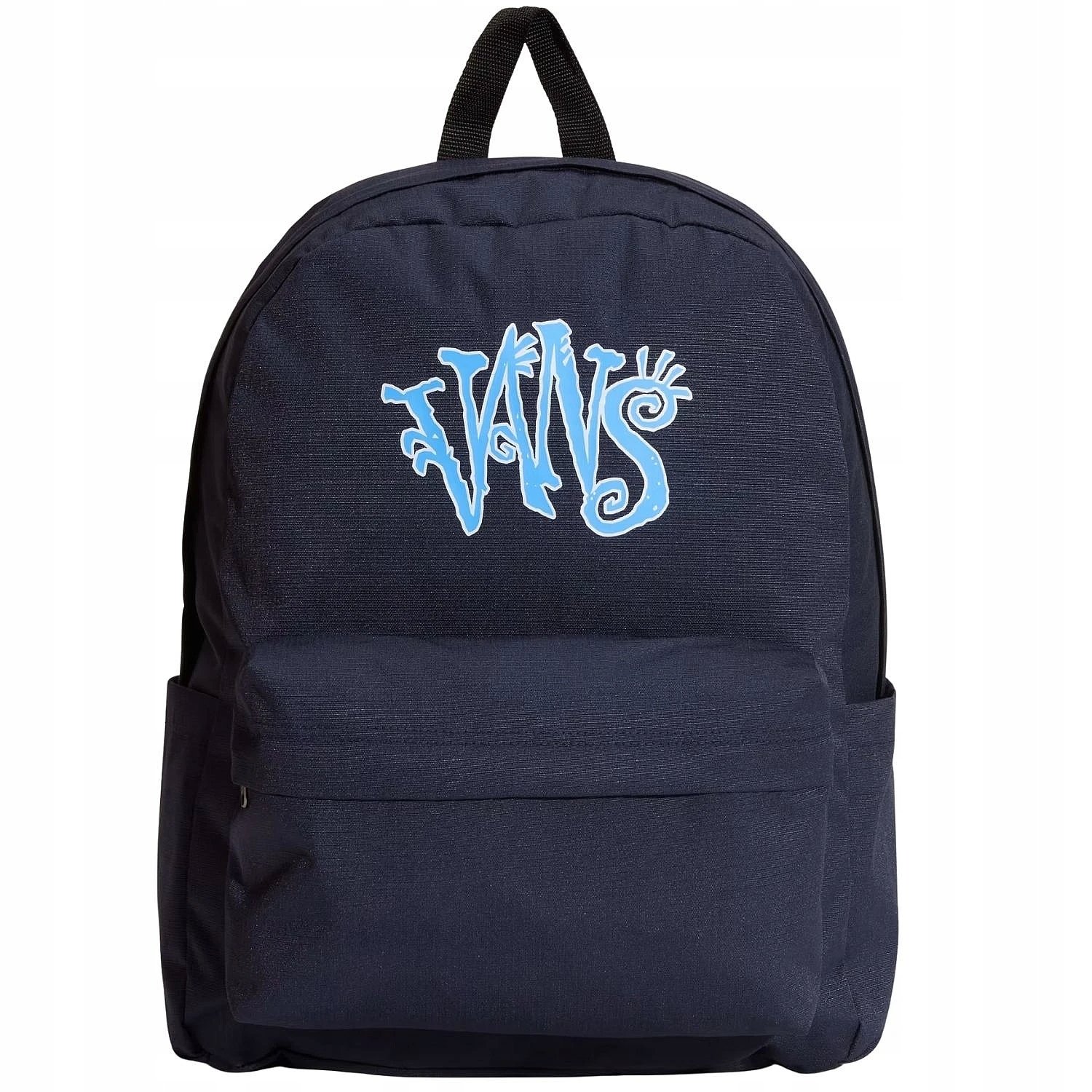 plecak Vans Old Skool Parisian Night