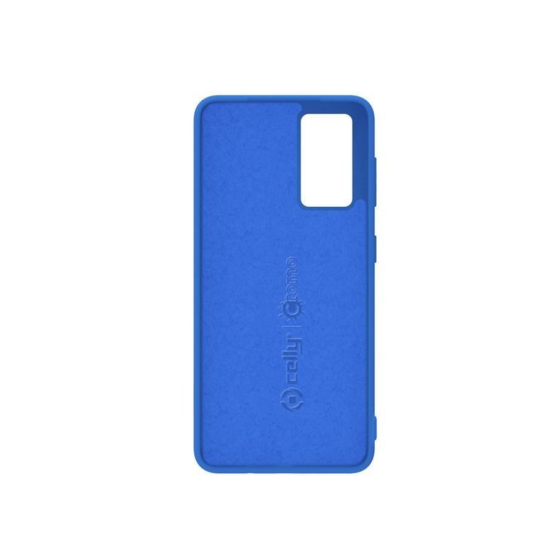 Celly CROMO Etui na telefon komórkowy 16,5 cm (6,5