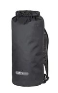 Plecaki worki - ORTLIEB wodoodporny plecak/worek x-plorer M czarny 35L O-R17204 - miniaturka - grafika 1