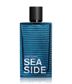 Wody i perfumy męskie - Toni Gard Sea Side Woda toaletowa 90 ml - miniaturka - grafika 1