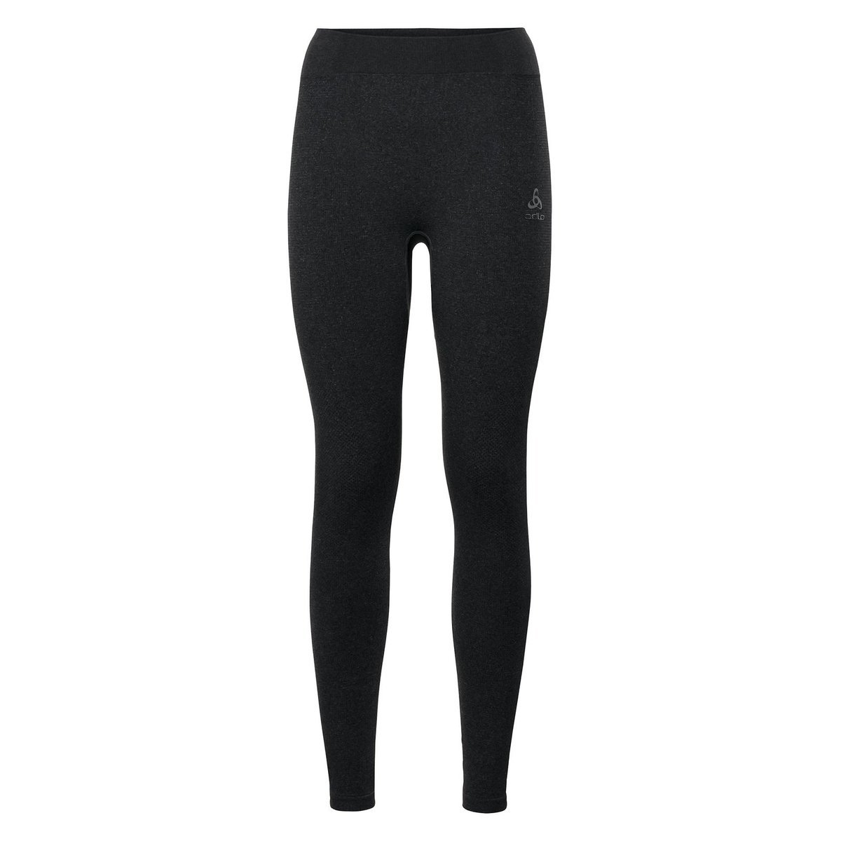 Odlo, Bielizna tech. dziecięca Set long ACTIVE WARM ECO SET - 159449/60066