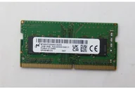 Pamięci RAM - Lenovo 16GB DDR4 SODIMM memory 5M31L87441 - miniaturka - grafika 1