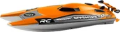 Modele zdalnie sterowane - Ninco NINCOCEAN R/C Offshore - miniaturka - grafika 1