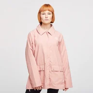 Kurtki damskie - Reebok W RELAXED-FIT COACH CE1802 - miniaturka - grafika 1