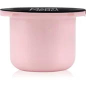 Kremy do twarzy - MartiDerm Black Diamond Epigence Expert Repair Night przeciwzmarszczkowy krem na noc napełnienie 50 ml - miniaturka - grafika 1