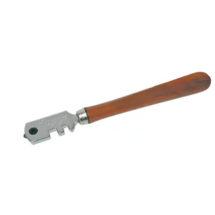 Proline Nóż do szkła 32206 PX32206 - Nożyce i noże - miniaturka - grafika 2