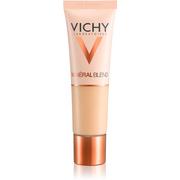 Vichy Minéralblend odcień 03 Gypsum 30 ml