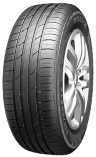 Roadx H12 225/60R15 96V - Opony letnie - miniaturka - grafika 1