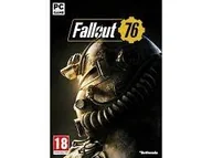 Gry PC - Fallout 76 Wastelanders Pc - miniaturka - grafika 1
