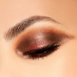 MAC Cosmetics Cień Extra Dimension  Shadow Havana - Cienie do powiek - miniaturka - grafika 5