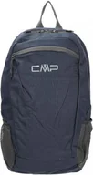 Plecaki - CMP CMP PHOENIX HIKING 18L - Plecak turystyczny 47 cm - miniaturka - grafika 1