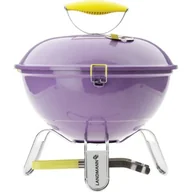 Grille - Landmann 31378 - miniaturka - grafika 1