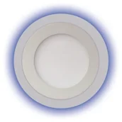 Oprawy, klosze i abażury - Horoz Electric Oprawa ALINA LED C 3W+3W 4000K ideus_02892 - miniaturka - grafika 1